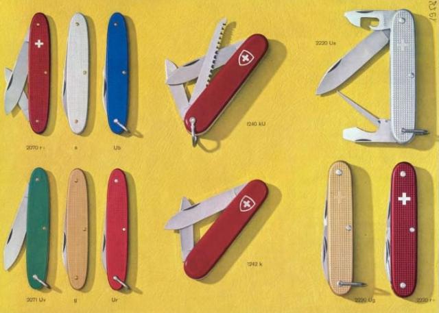 Catalog_1958.jpg